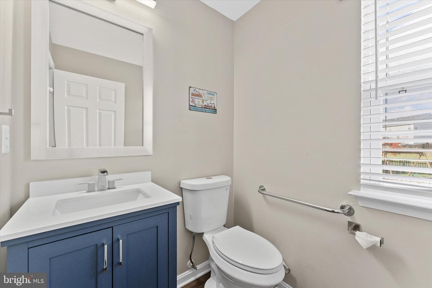 913 Strawberry Court photo 19