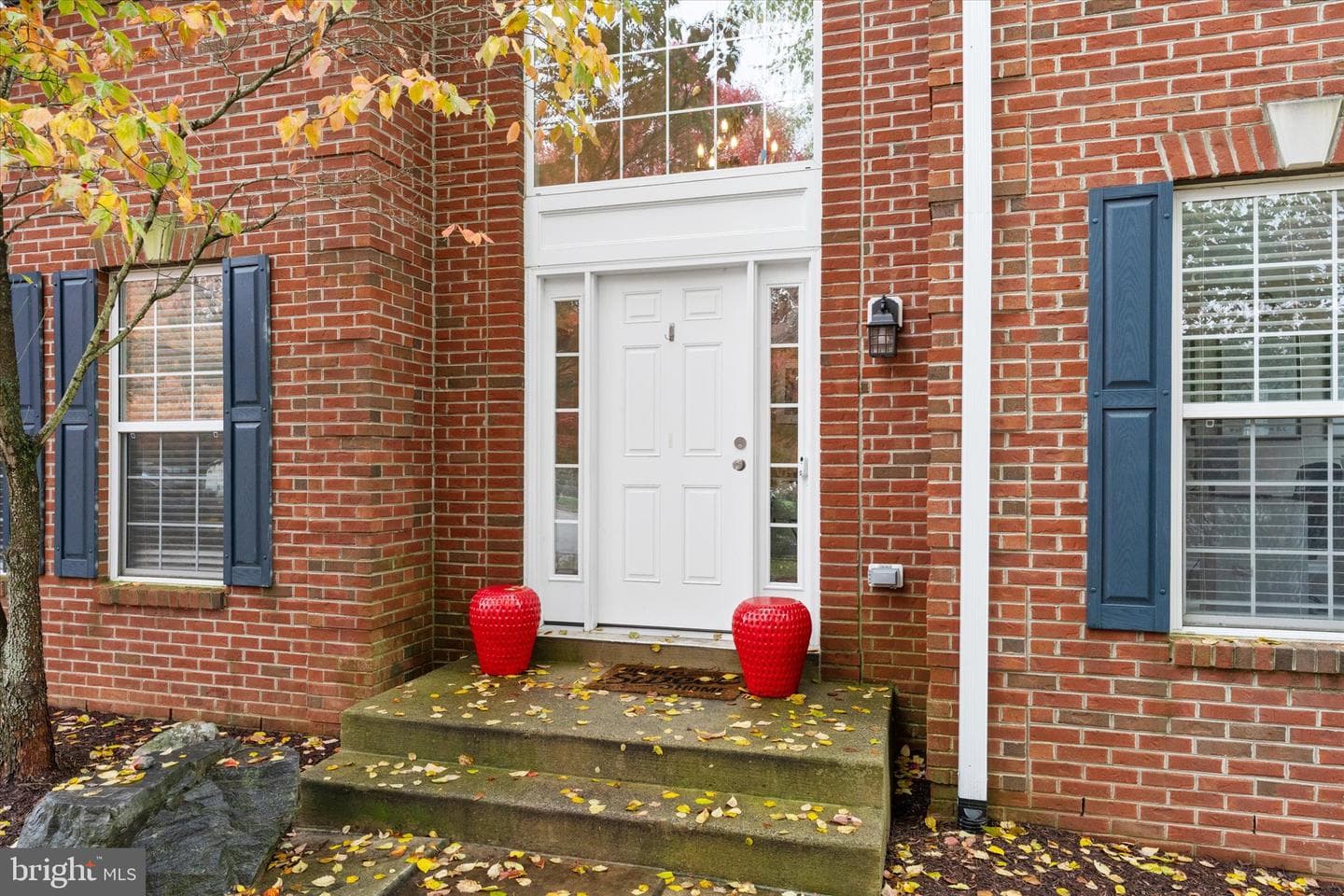 913 Strawberry Court, Purcellville