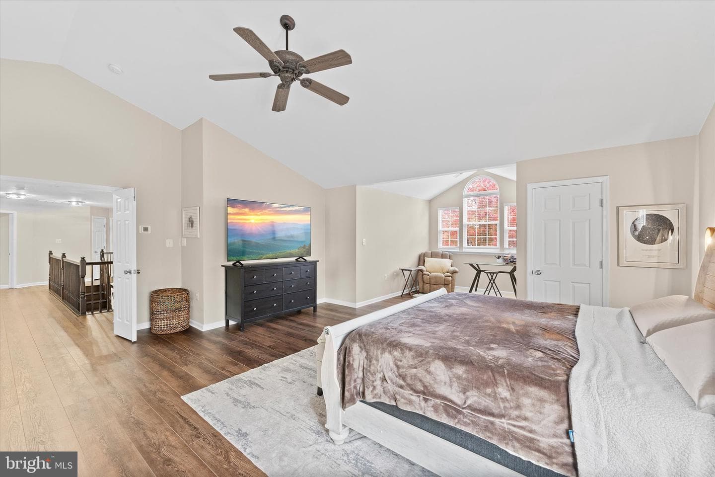 913 Strawberry Court photo 27