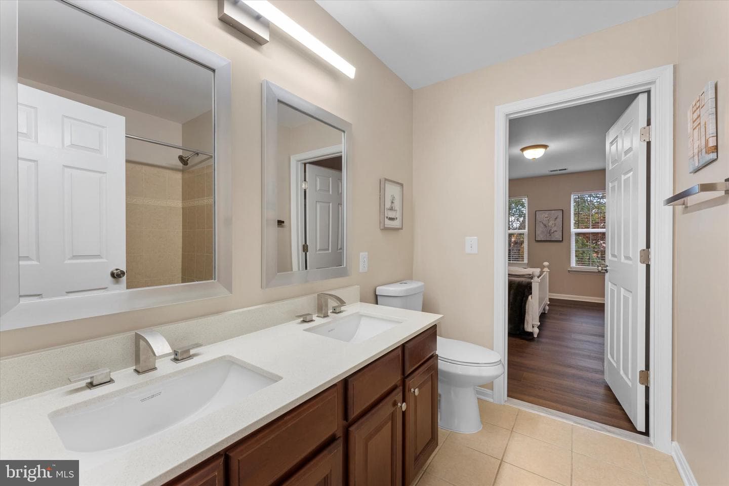 913 Strawberry Court photo 43