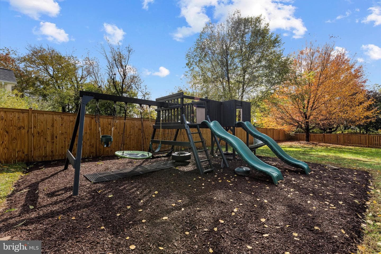 913 Strawberry Court photo 56