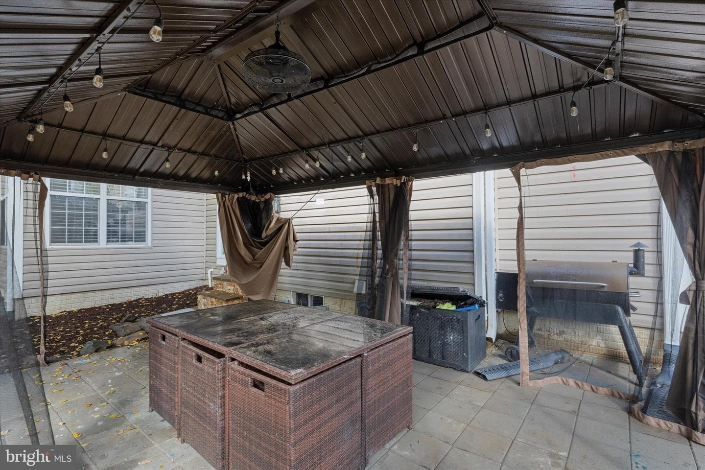 913 Strawberry Court photo 57
