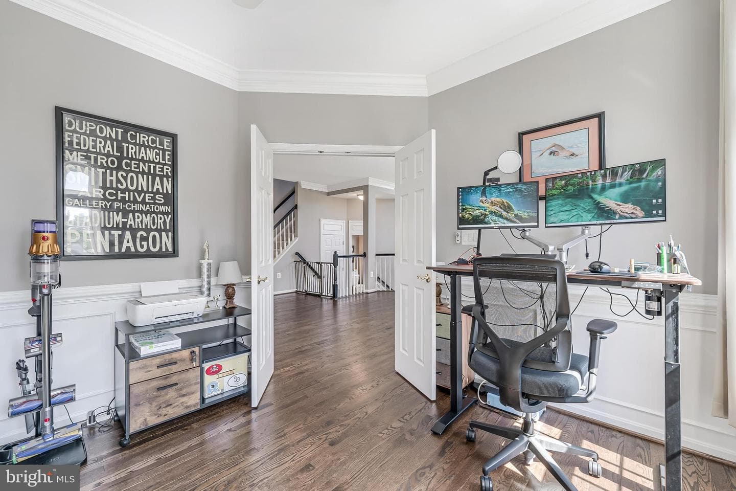 843 Revelstore Terrace NE photo 14