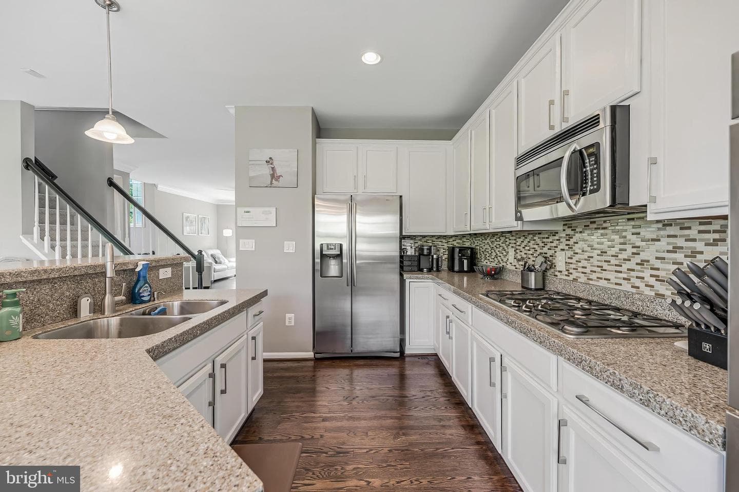 843 Revelstore Terrace NE photo 23