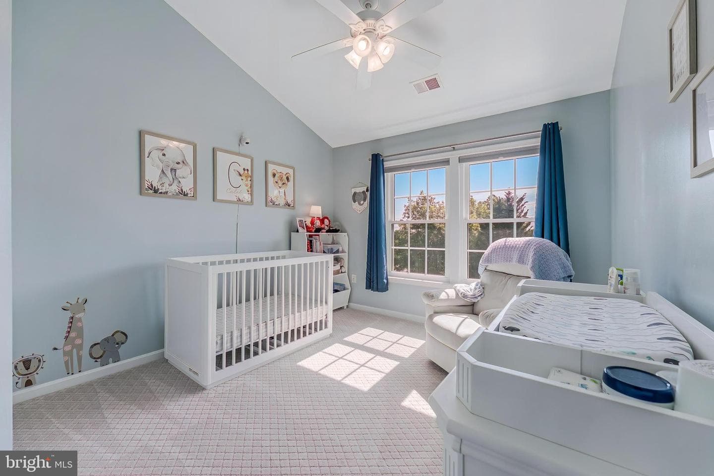 843 Revelstore Terrace NE photo 28