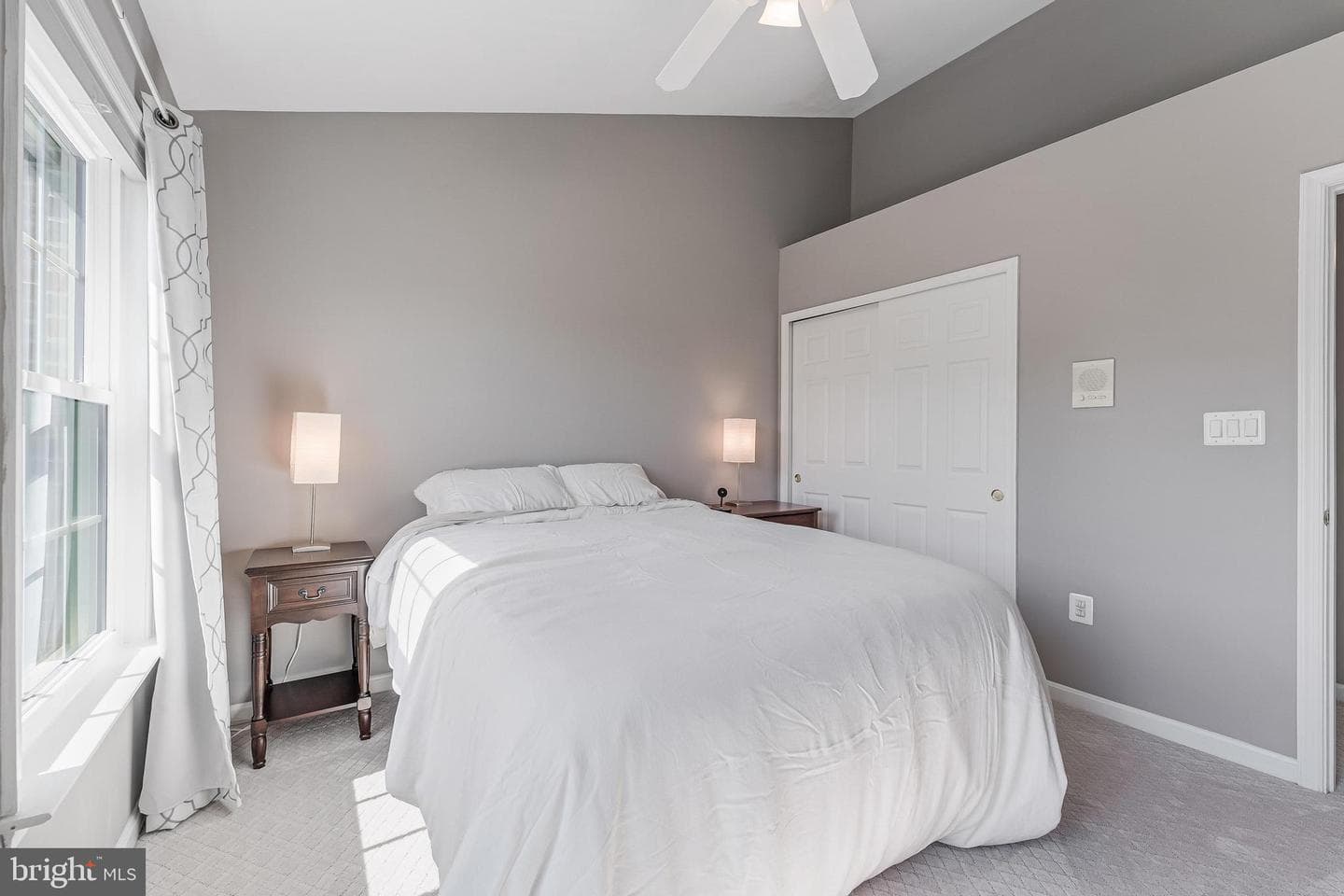 843 Revelstore Terrace NE photo 31