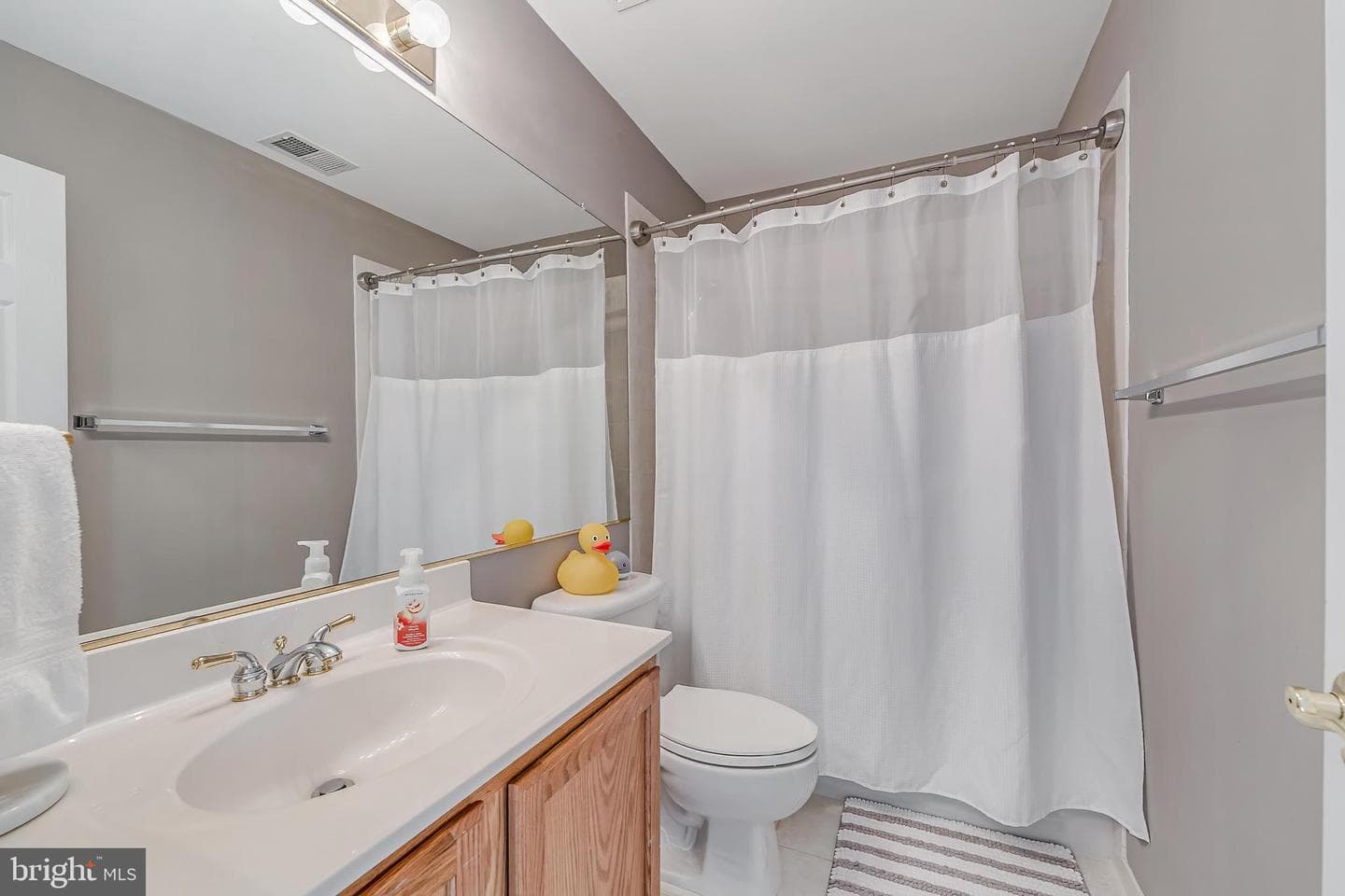 843 Revelstore Terrace NE photo 32