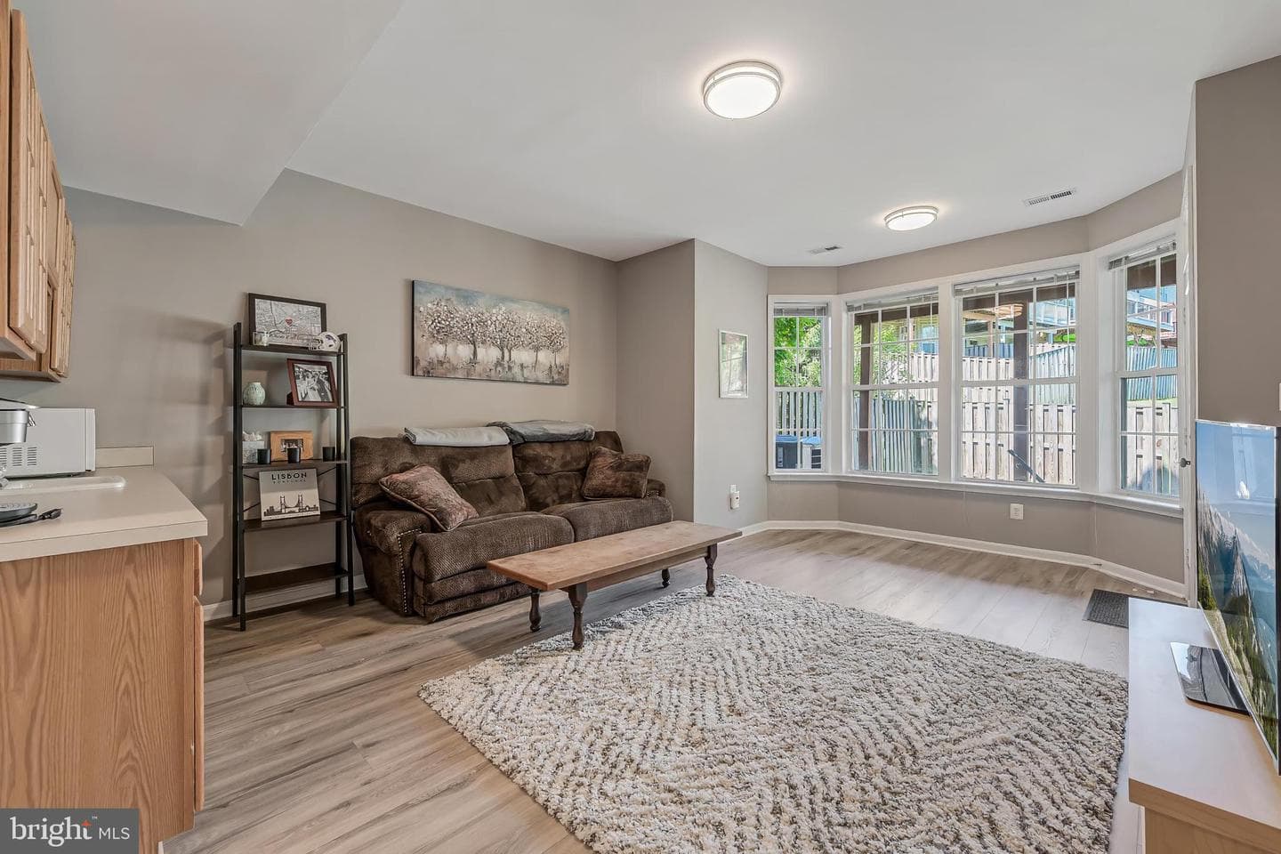 843 Revelstore Terrace NE photo 43