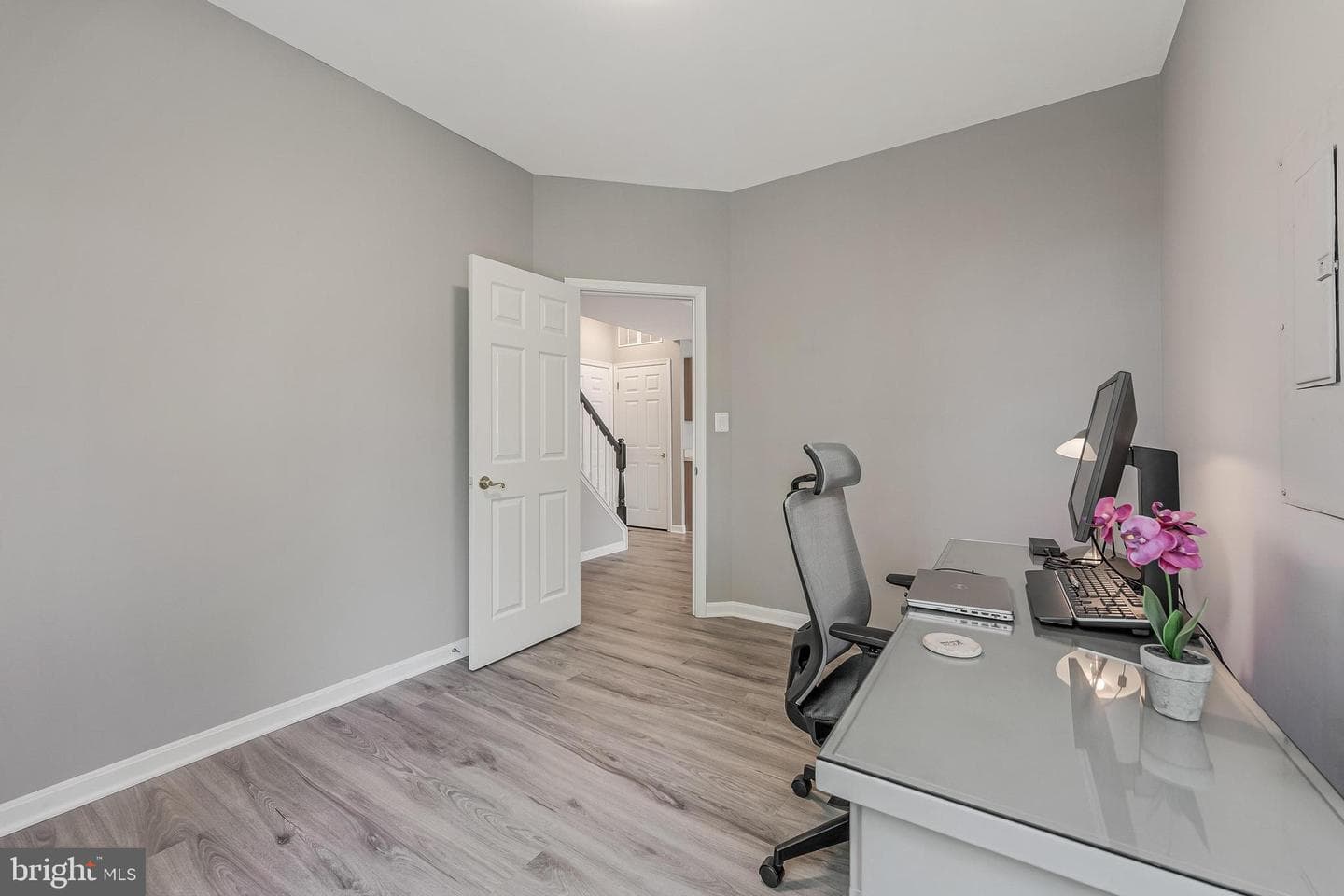 843 Revelstore Terrace NE photo 48