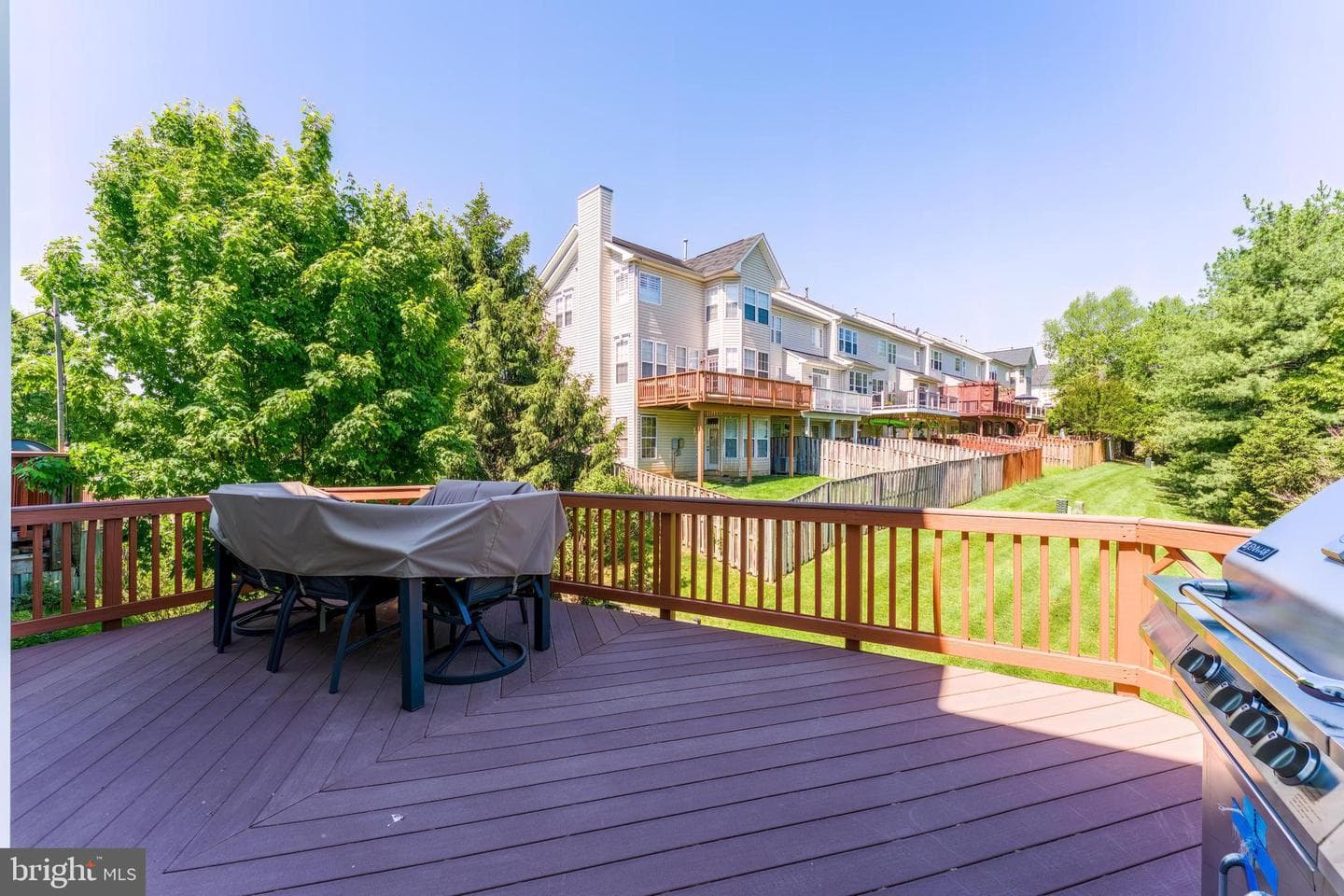 843 Revelstore Terrace NE photo 50