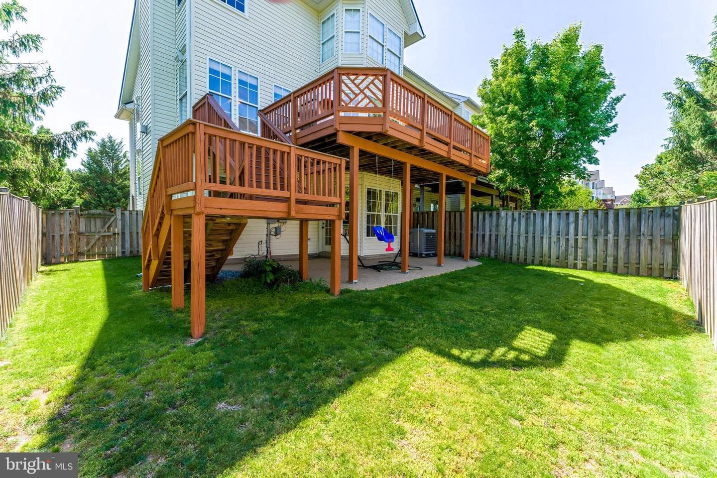 843 Revelstore Terrace NE photo 53