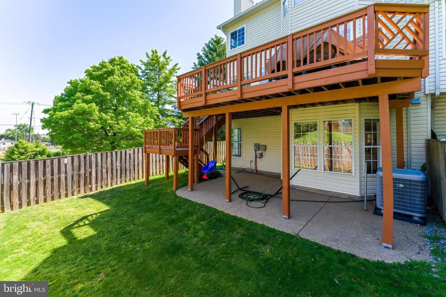 843 Revelstore Terrace NE photo 54