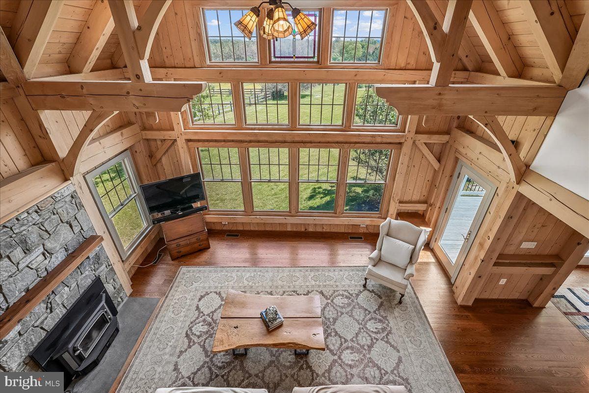 14580 Nina Court, Waterford