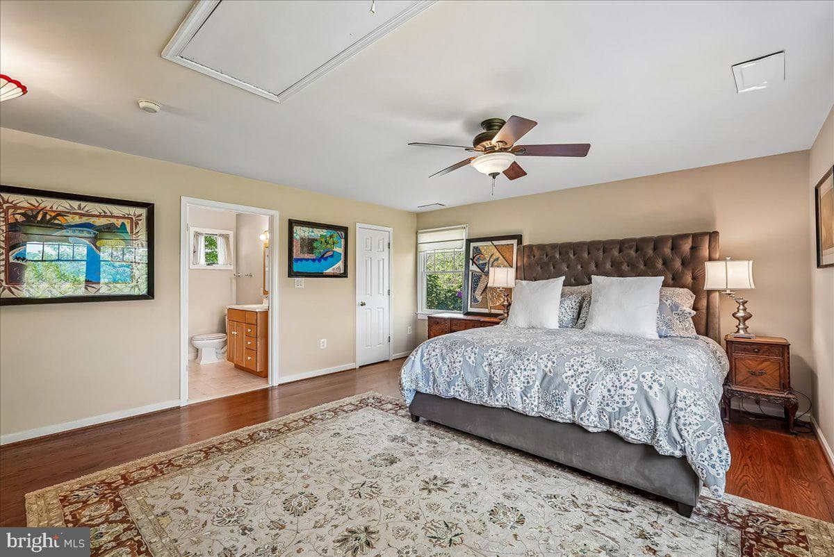 14580 Nina Court photo 14