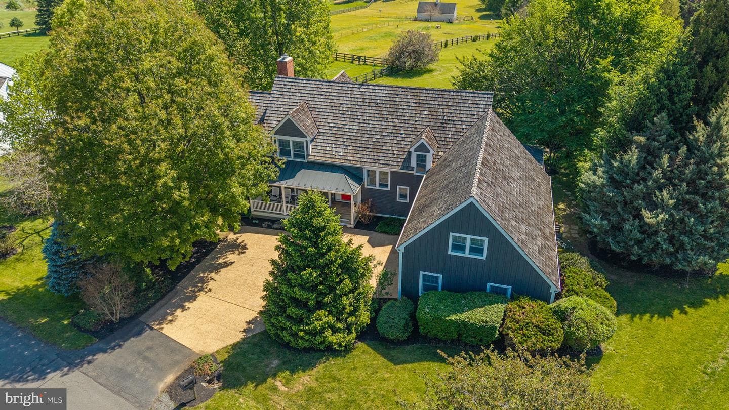 14580 Nina Court, Waterford