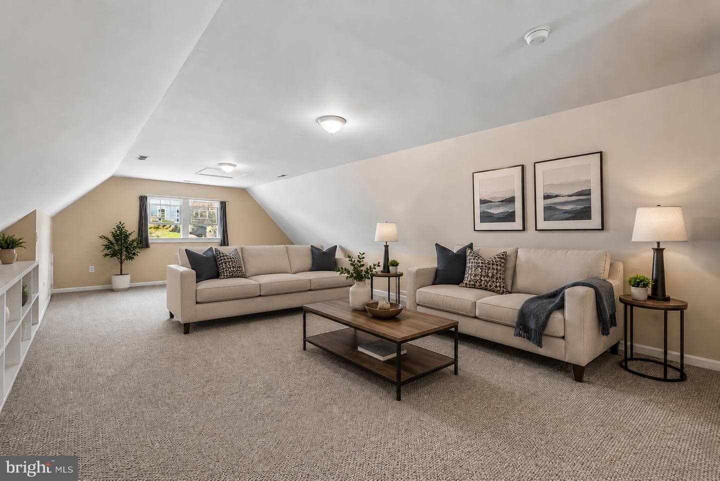 14580 Nina Court photo 24