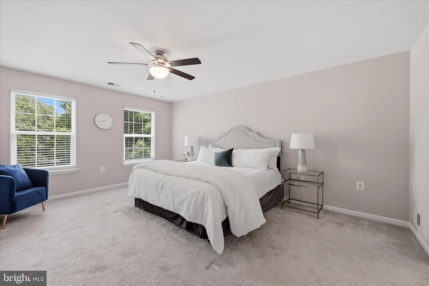 624 Newington Place NE photo 26