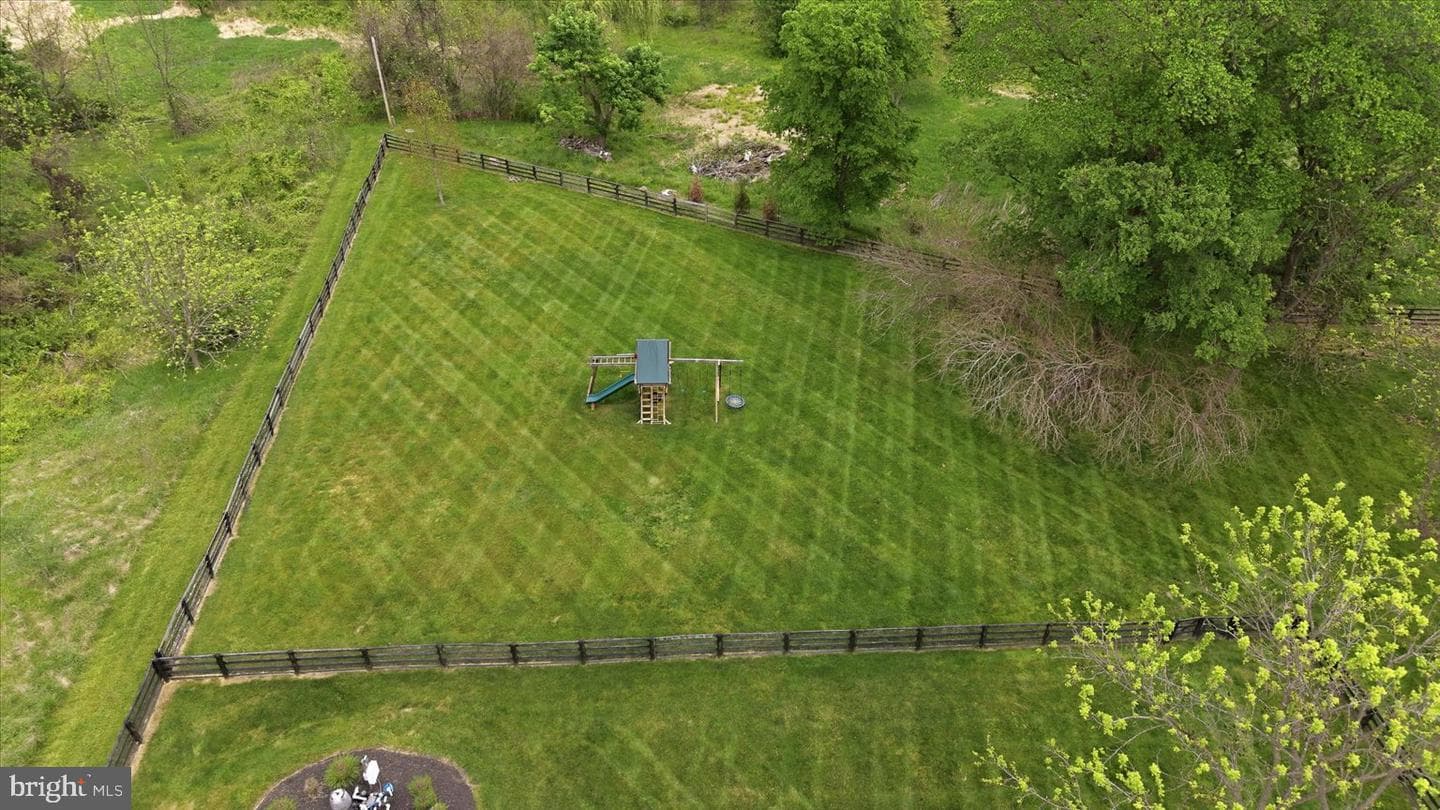 12830 Snowbird Court photo 103