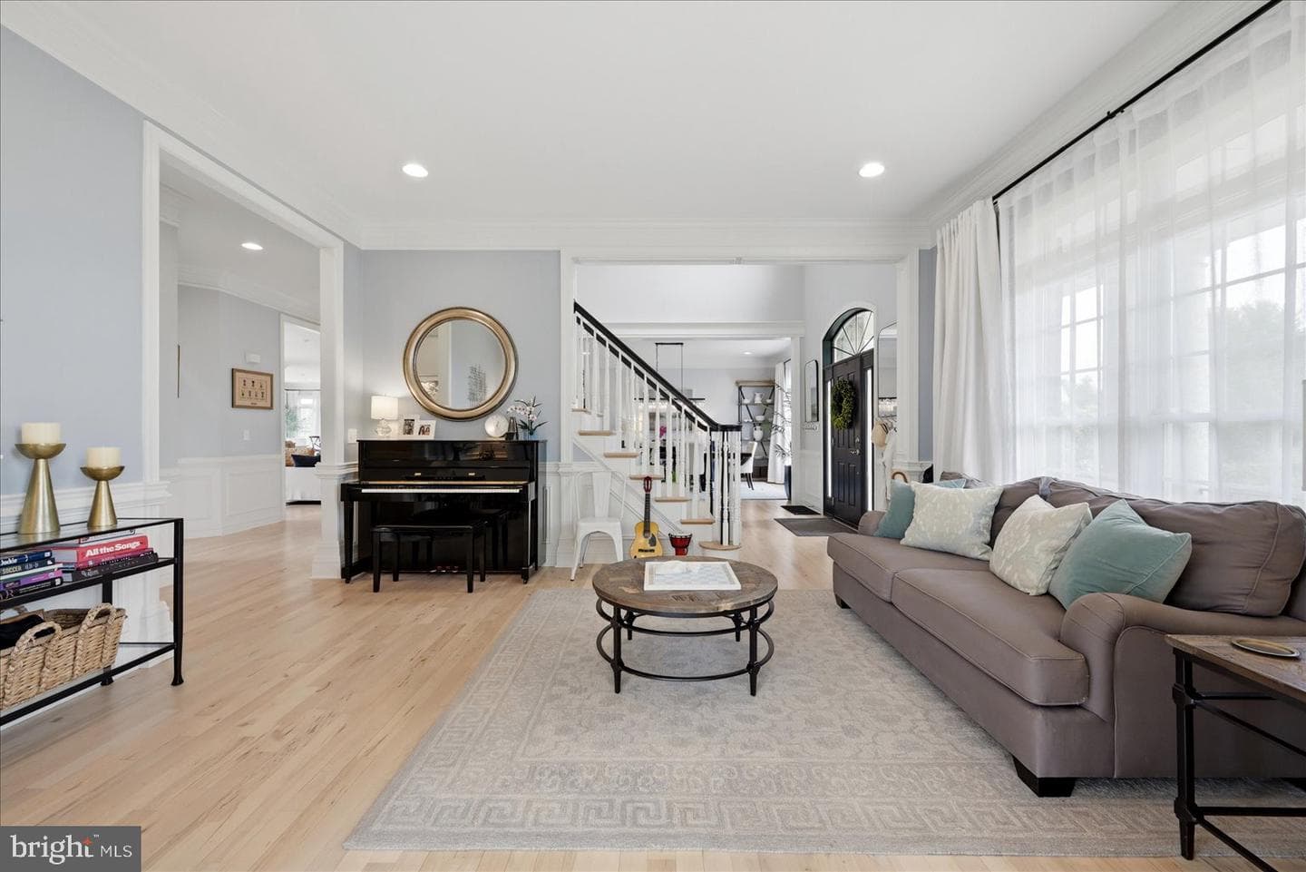 12830 Snowbird Court photo 13