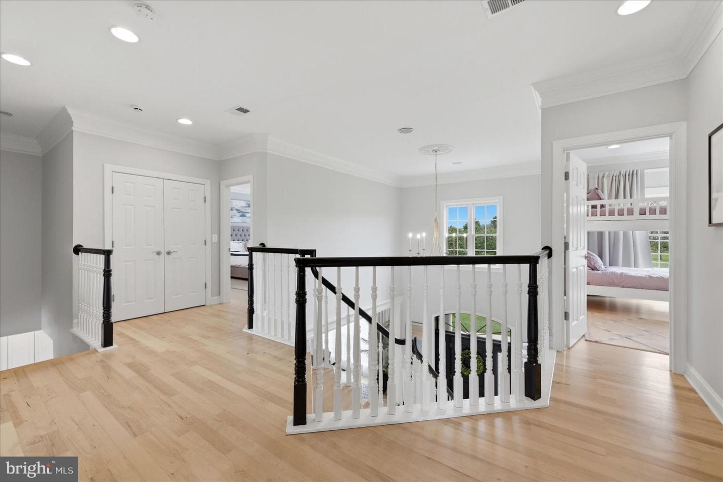 12830 Snowbird Court photo 37