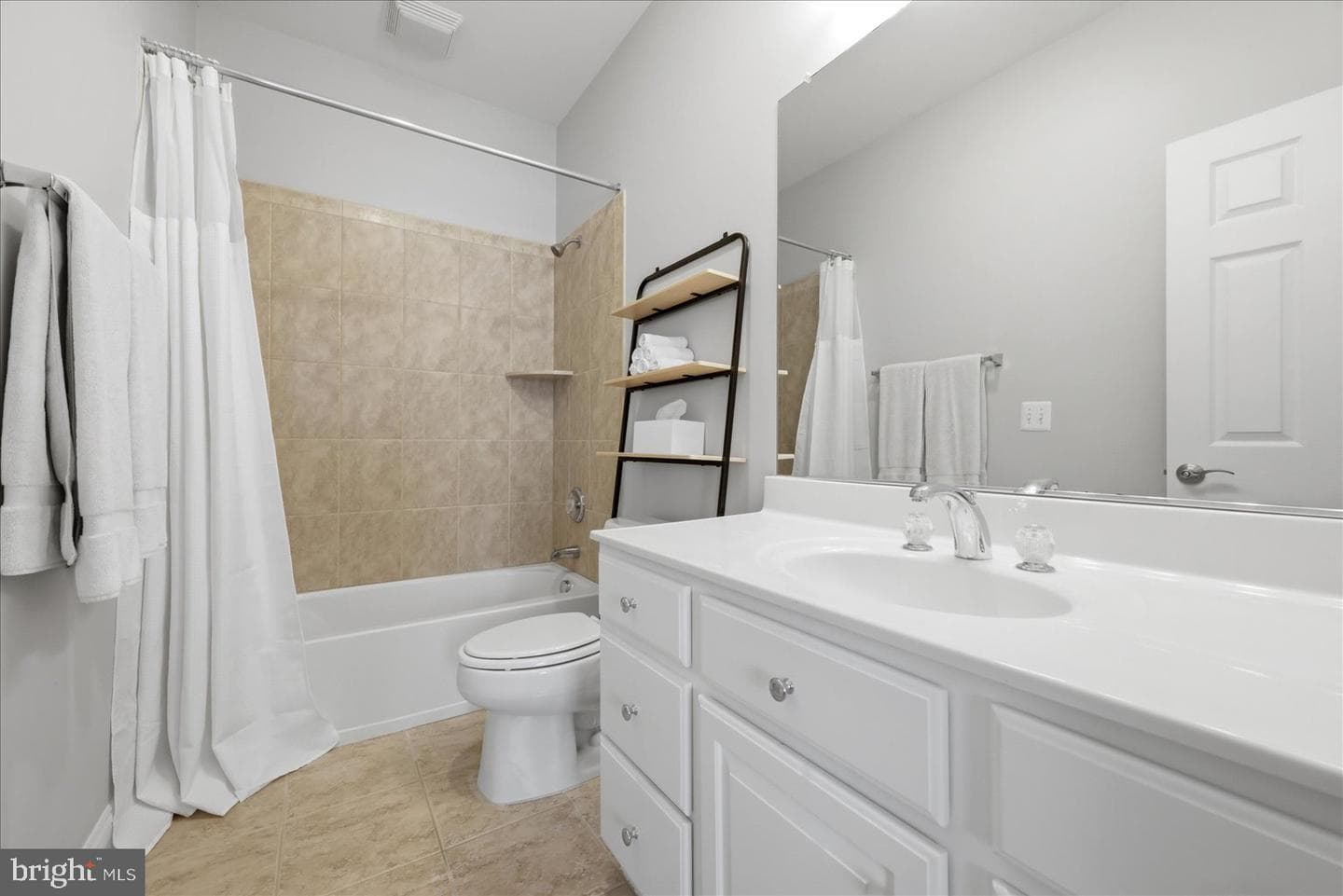12830 Snowbird Court photo 41