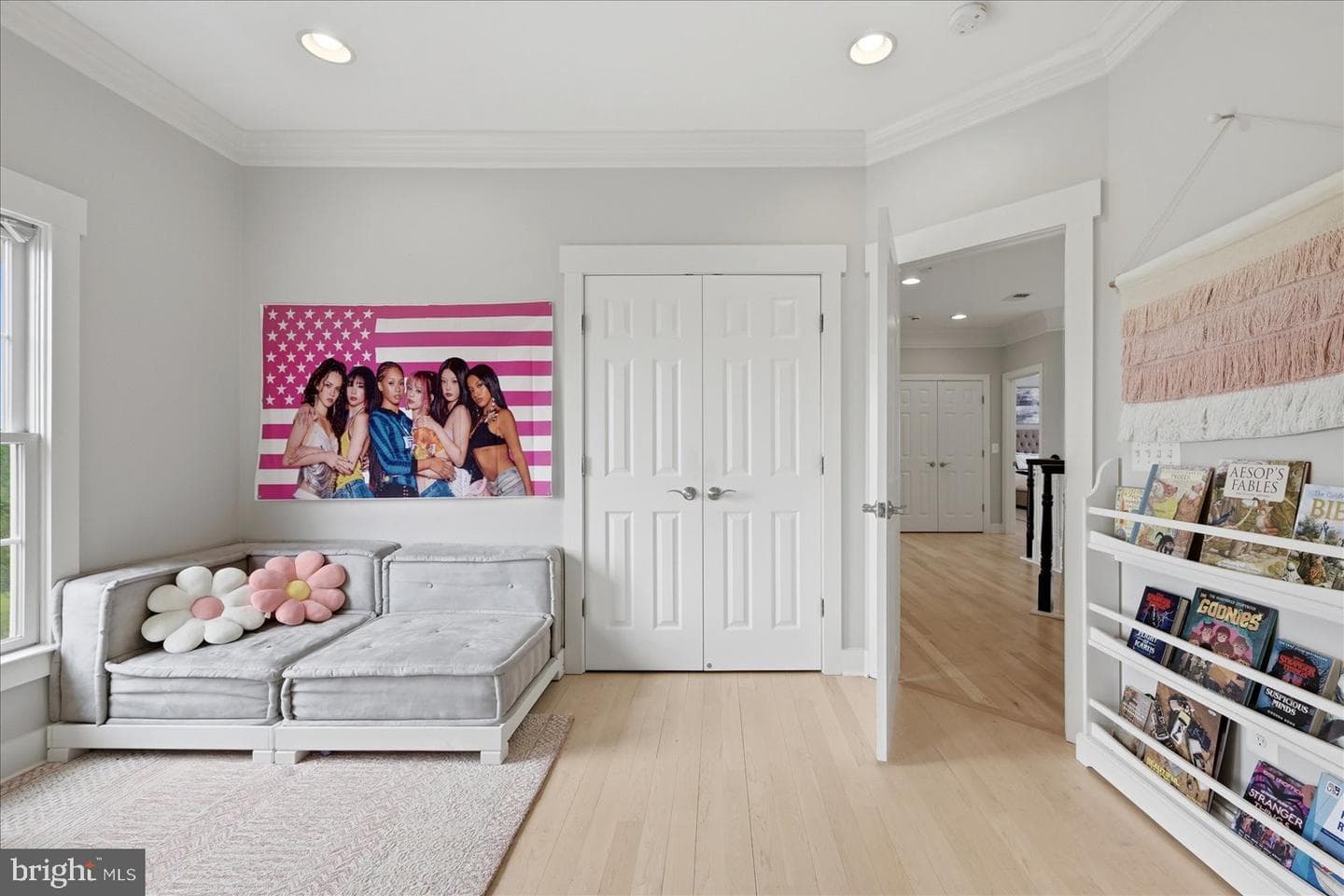 12830 Snowbird Court photo 47