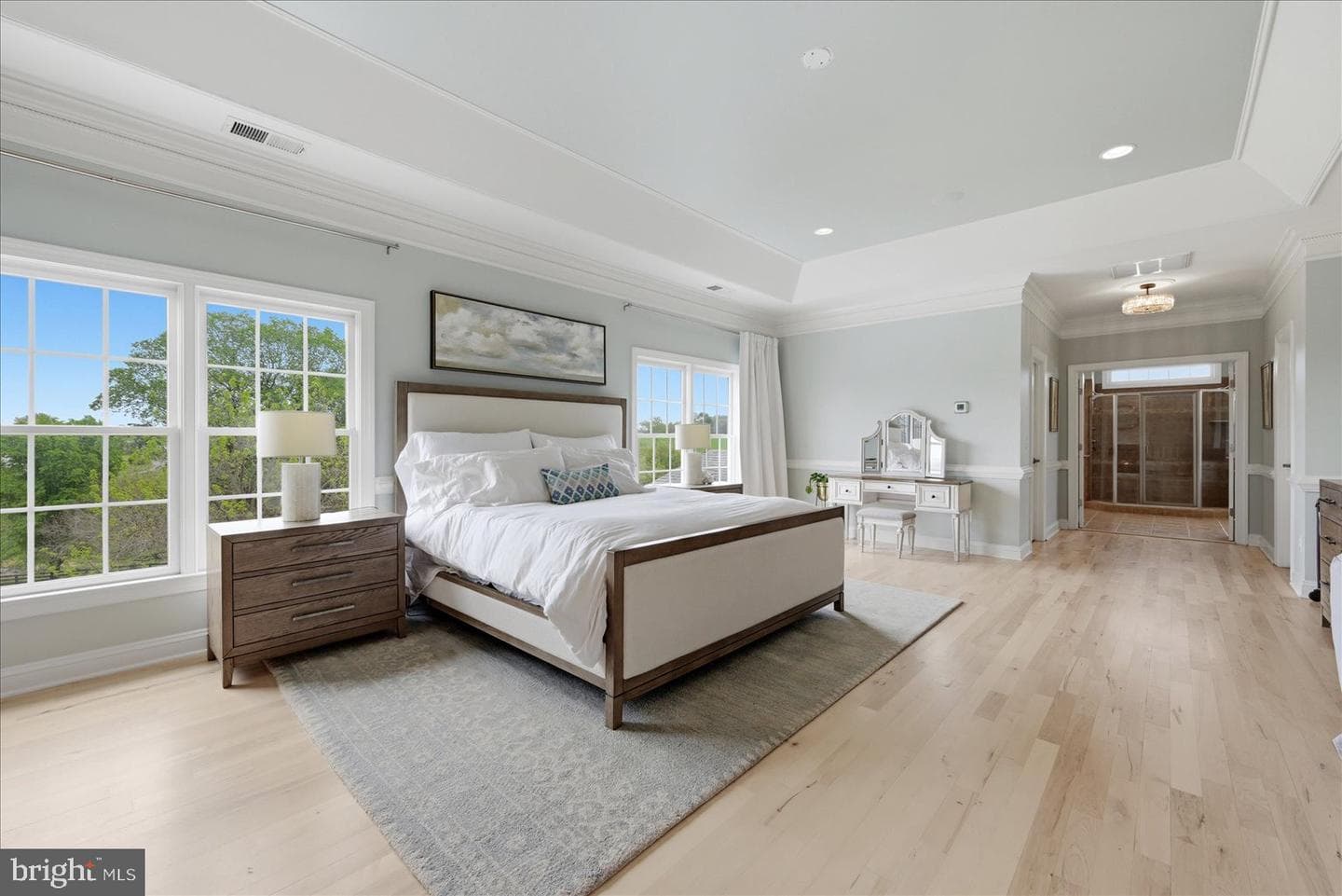 12830 Snowbird Court photo 50