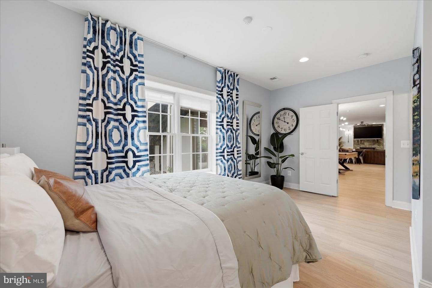 12830 Snowbird Court photo 69