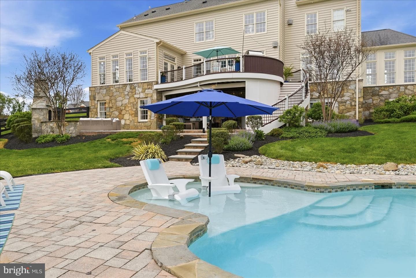 12830 Snowbird Court photo 89