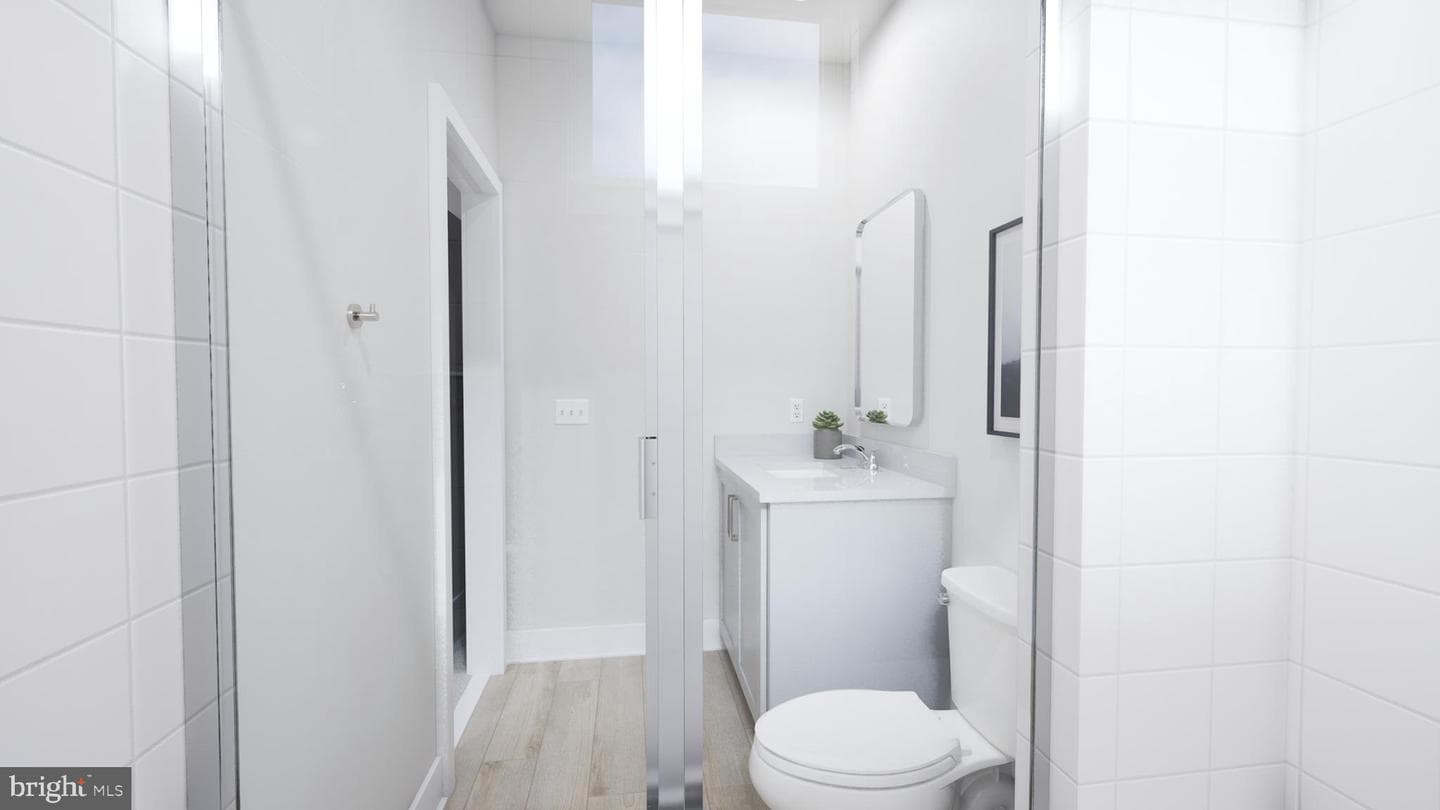 25630 Ambrose Tree Place #homesite 28 photo 18