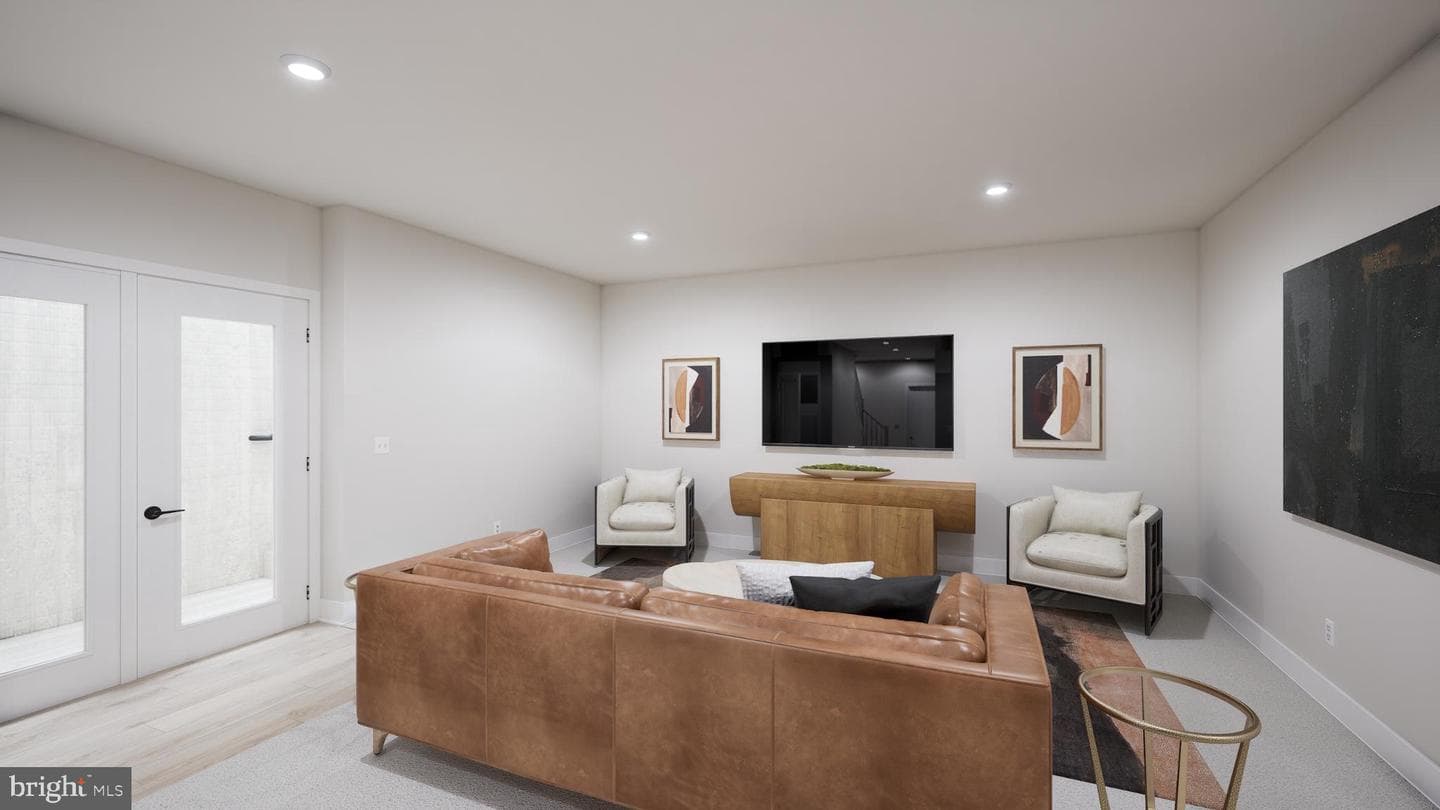 25630 Ambrose Tree Place #homesite 28 photo 27
