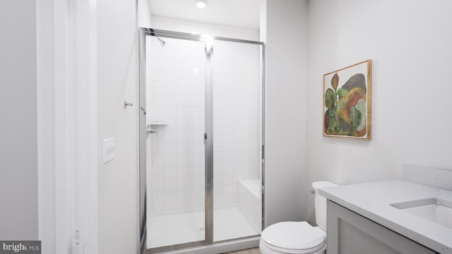 25630 Ambrose Tree Place #homesite 28 photo 29