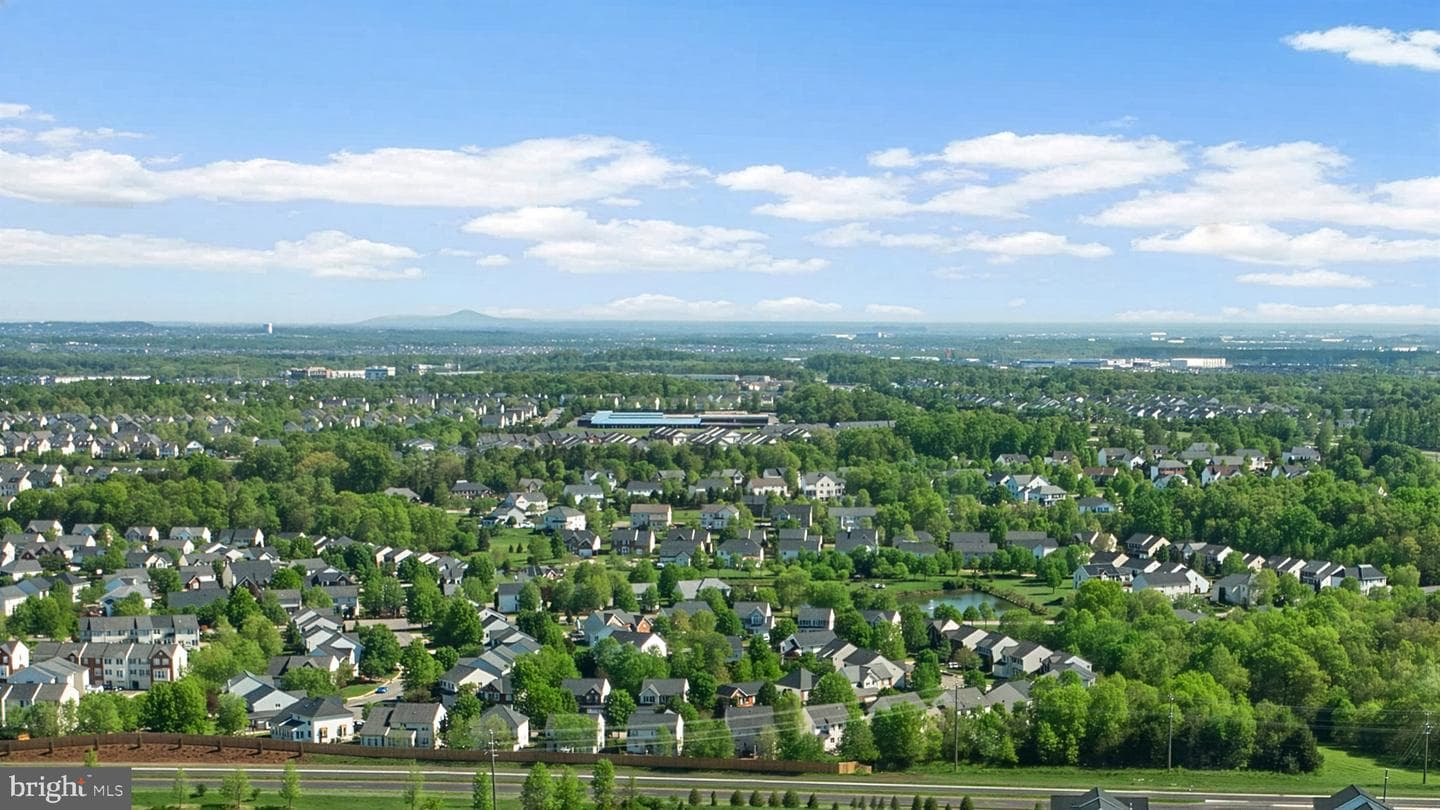 25630 Ambrose Tree Place #homesite 28 photo 38