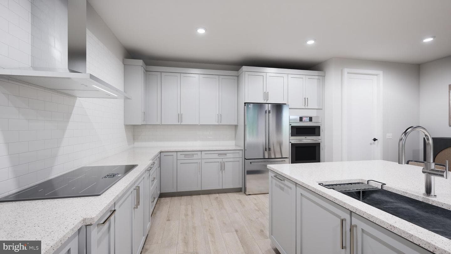 25630 Ambrose Tree Place #homesite 28 photo 4