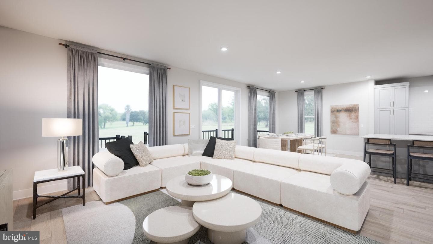 25630 Ambrose Tree Place #homesite 28 photo 6
