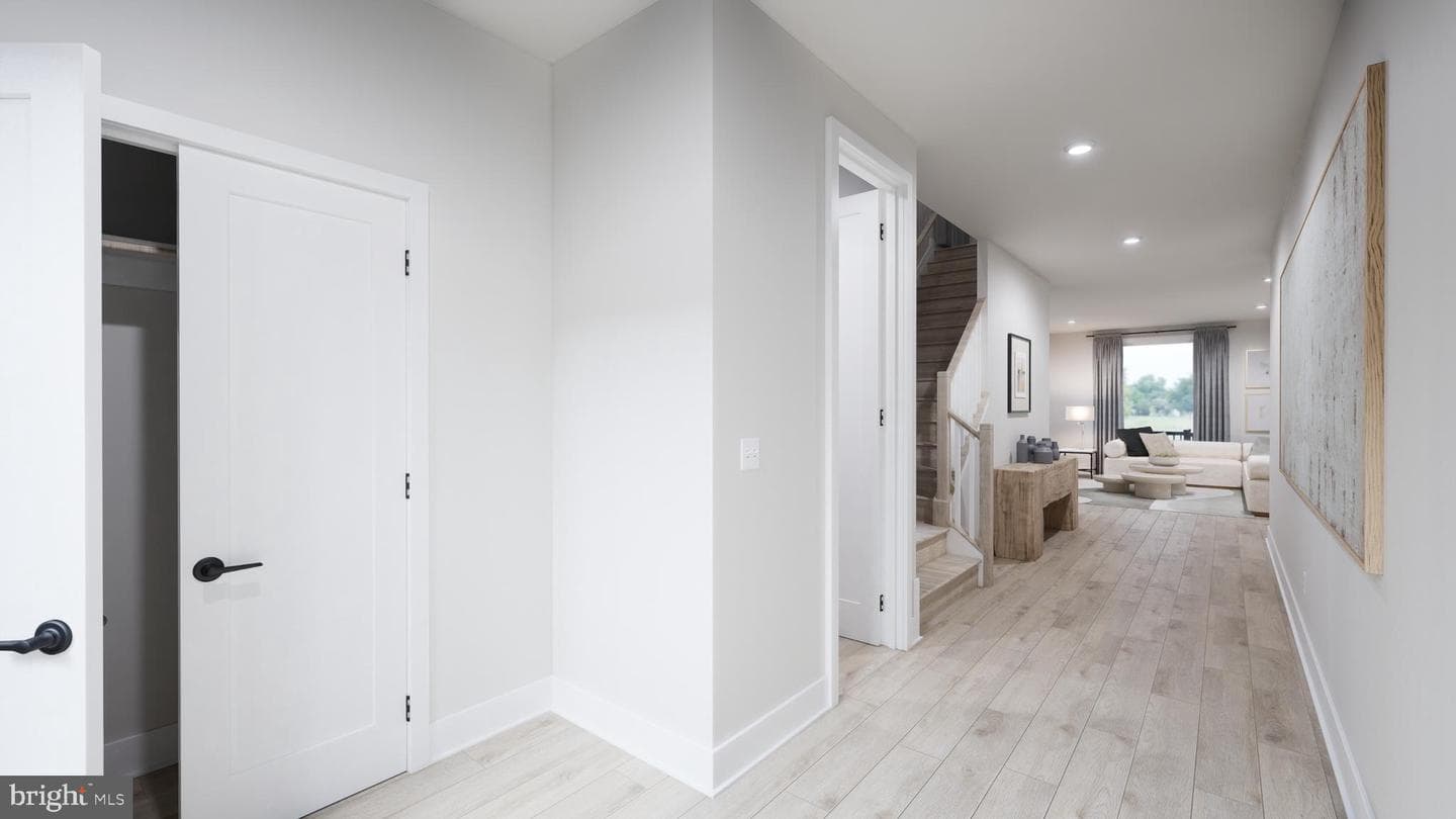 25630 Ambrose Tree Place #homesite 28 photo 9