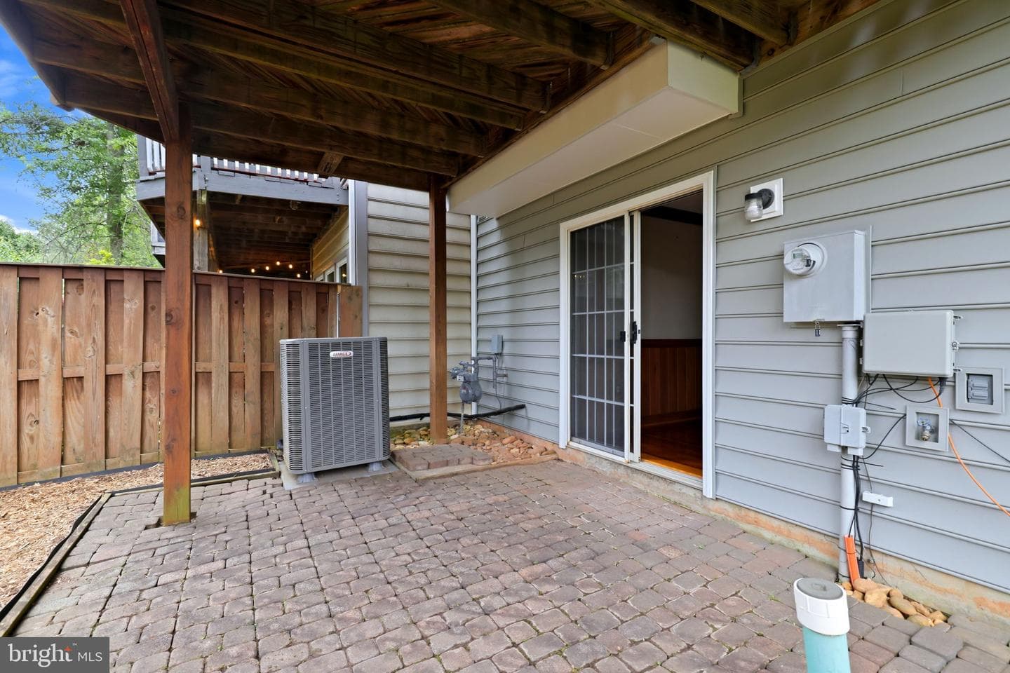 46681 Lynnhaven Square photo 13