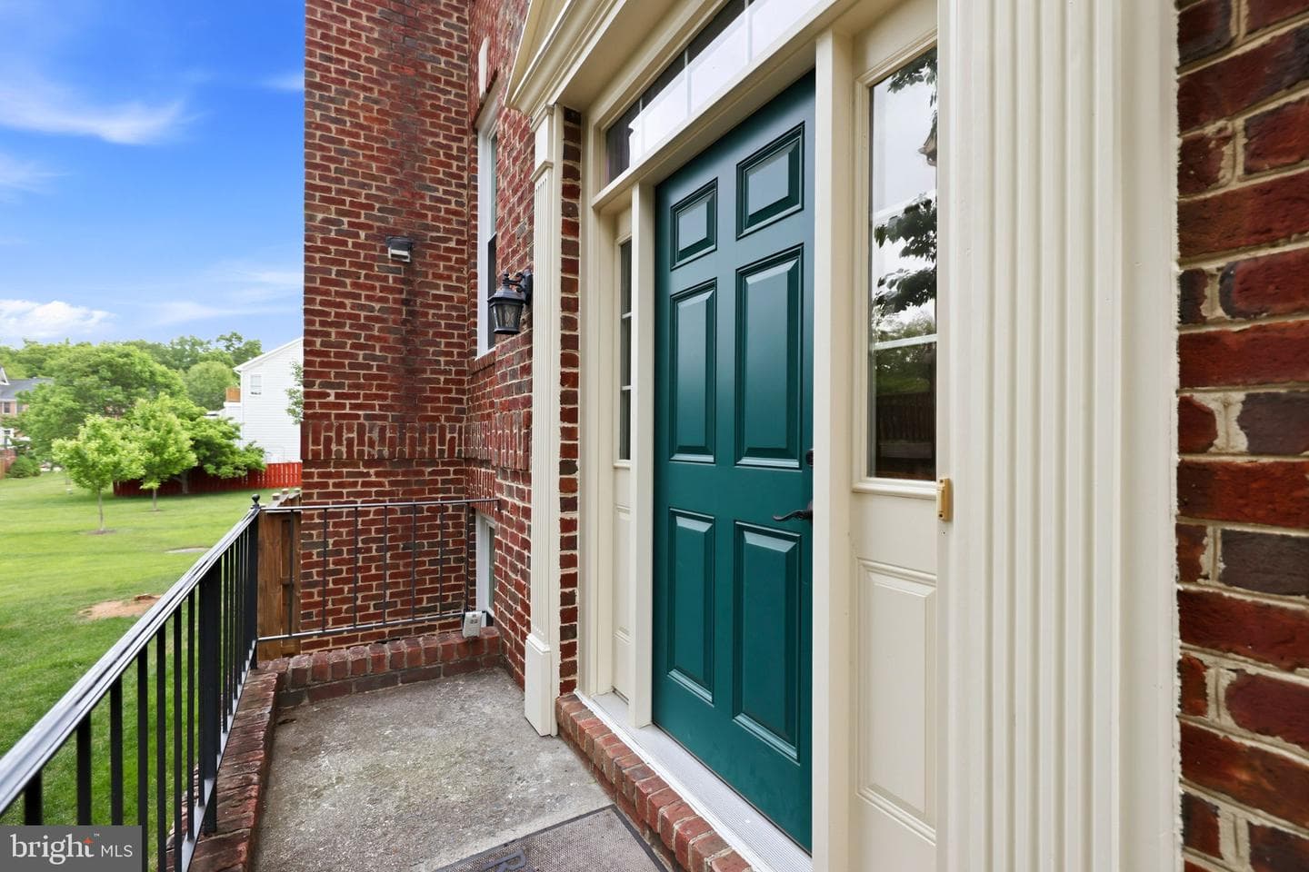 46681 Lynnhaven Square photo 14