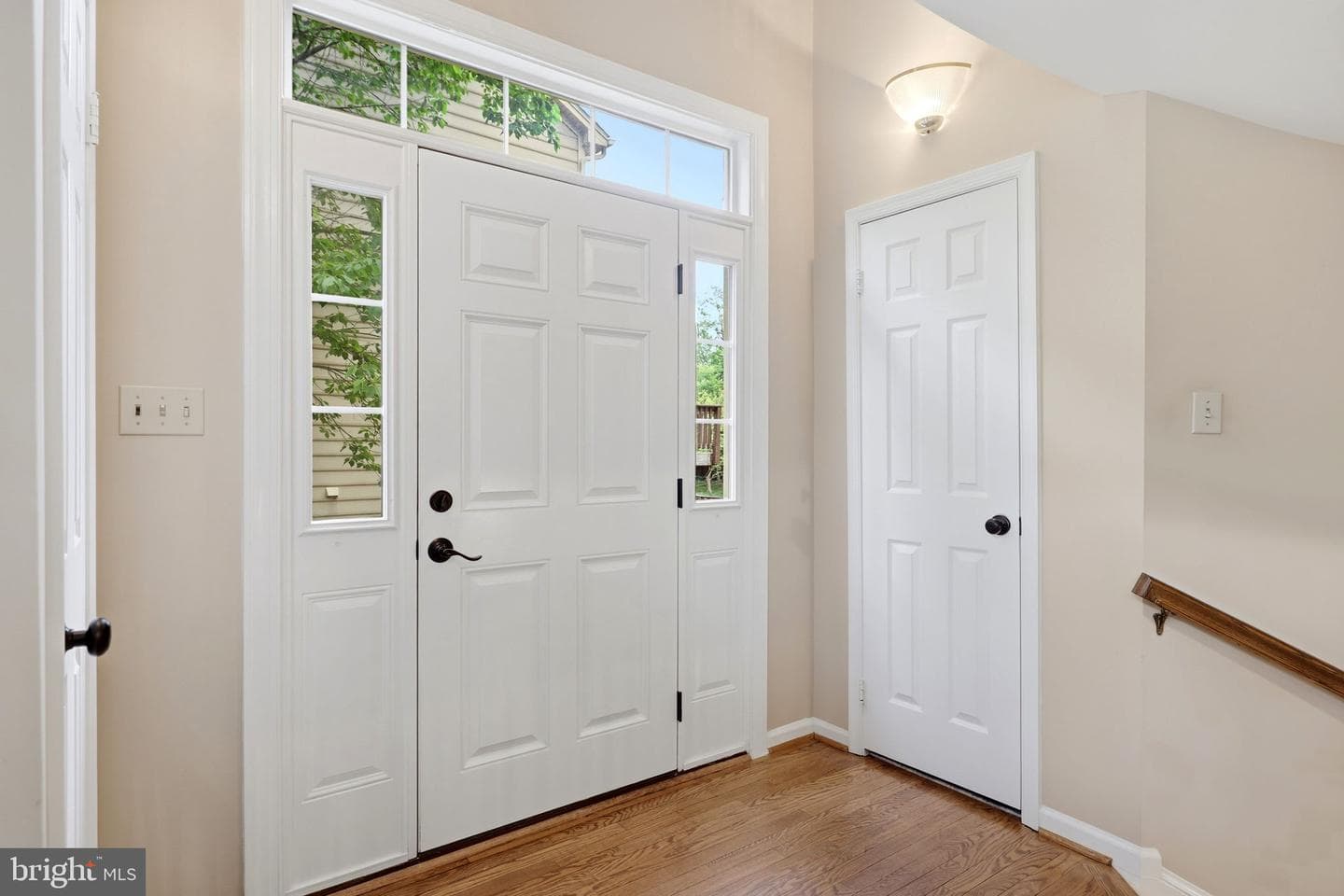 46681 Lynnhaven Square photo 15