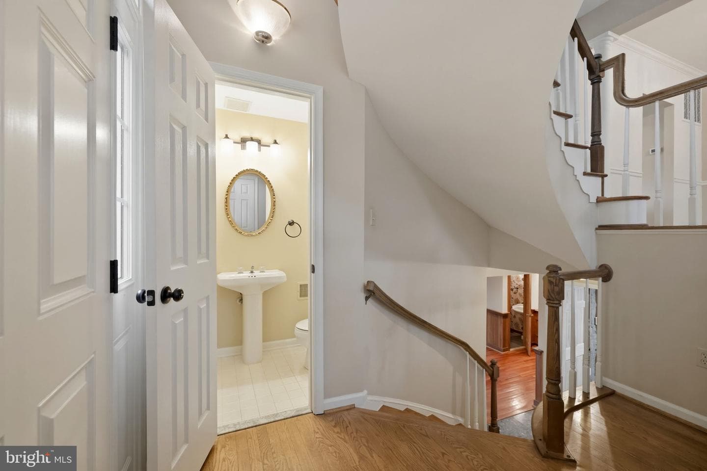 46681 Lynnhaven Square photo 16