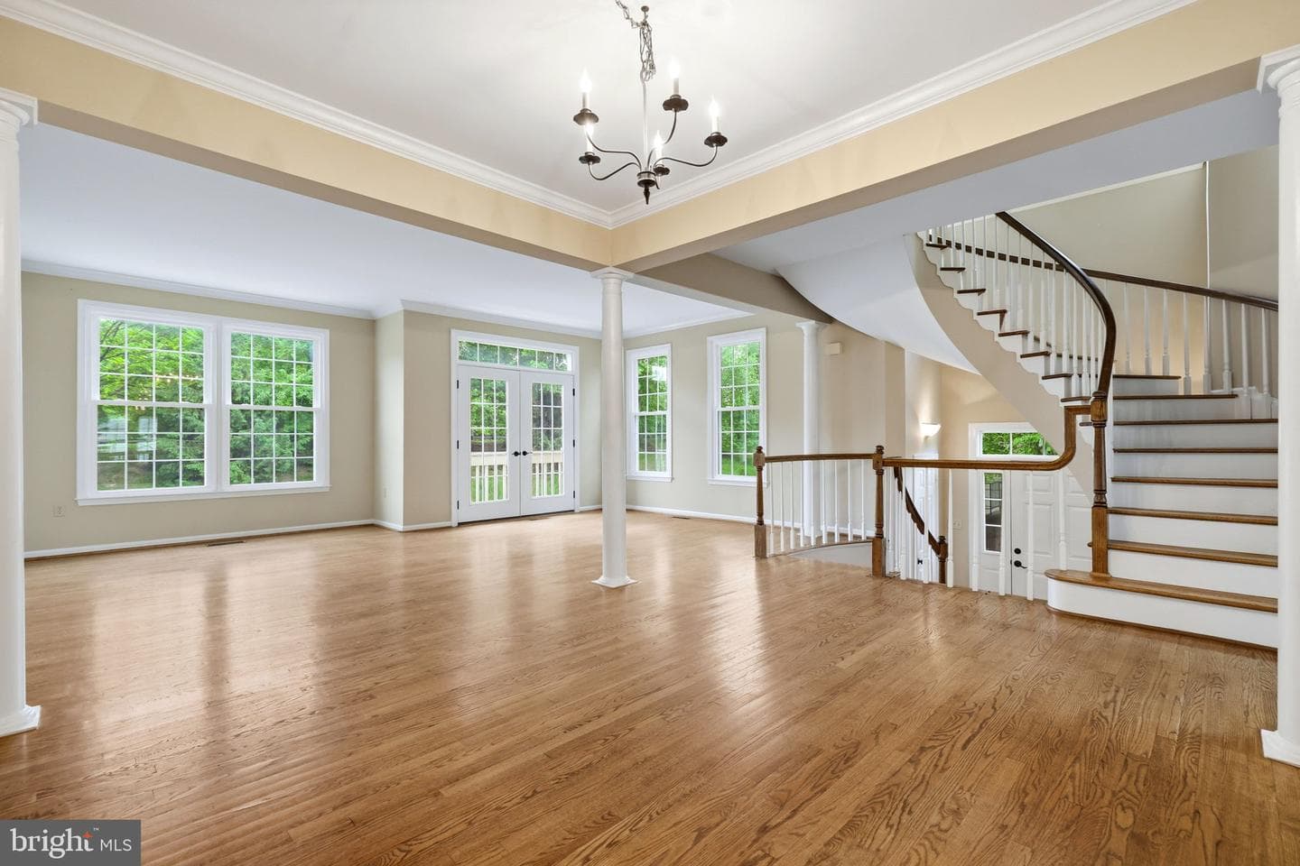 46681 Lynnhaven Square photo 23