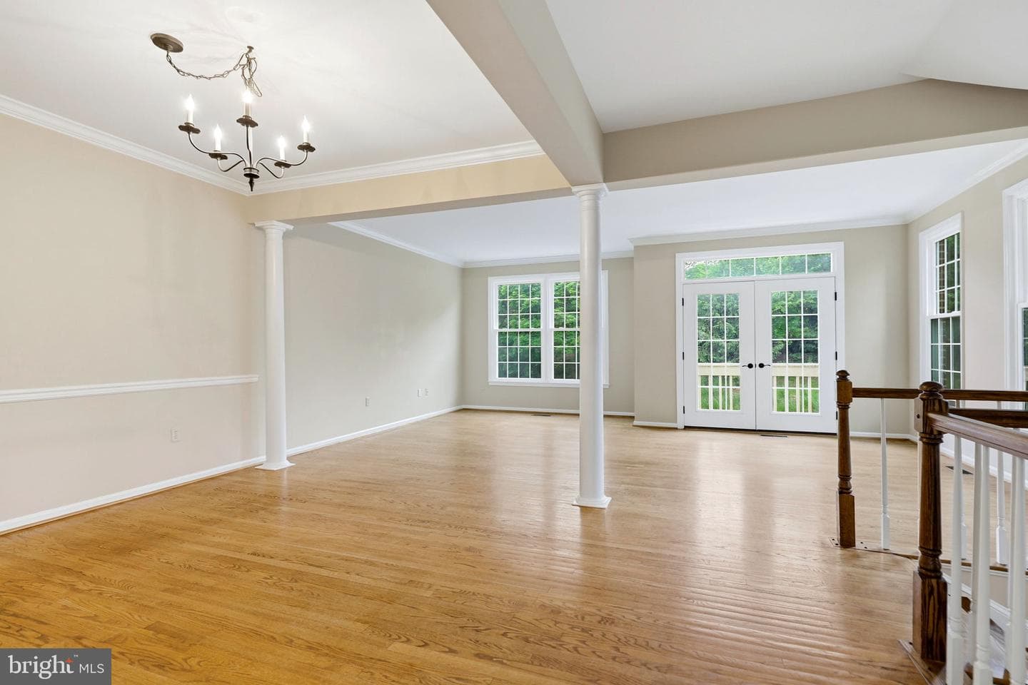 46681 Lynnhaven Square photo 26
