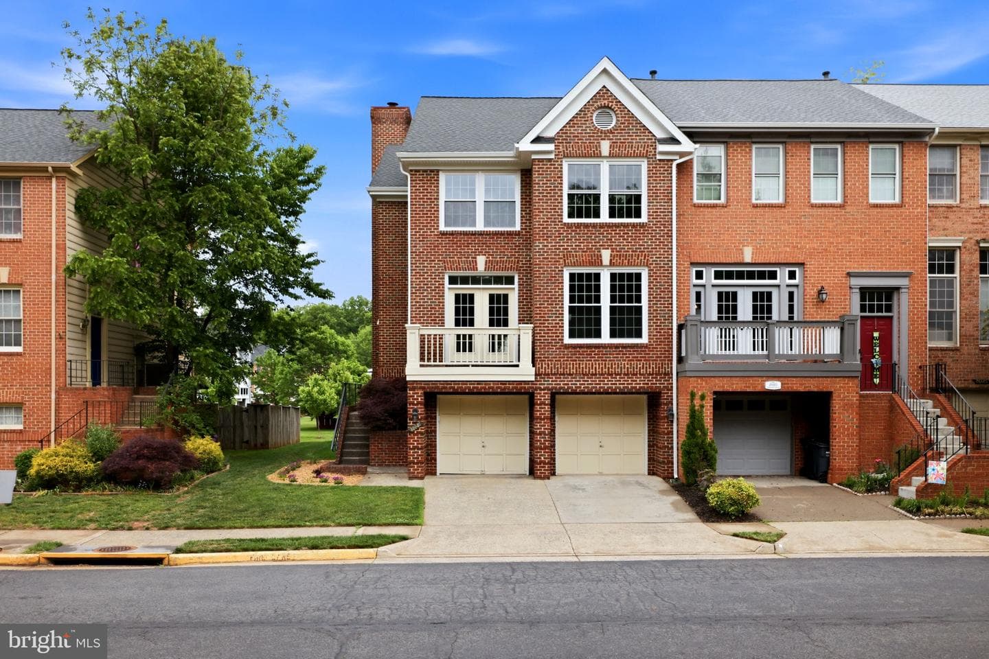 46681 Lynnhaven Square photo 3