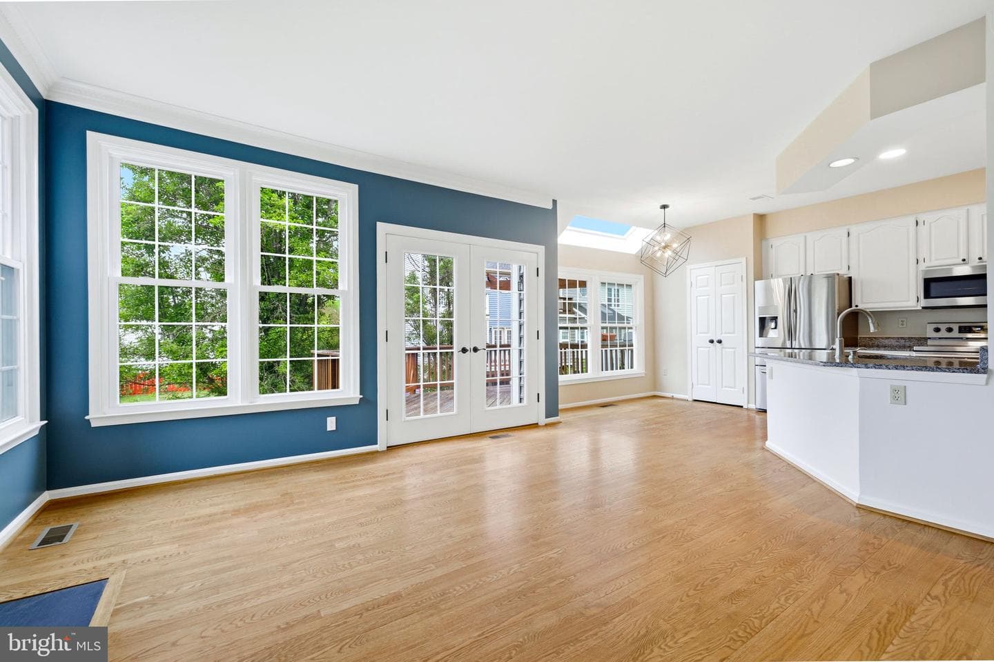 46681 Lynnhaven Square photo 30