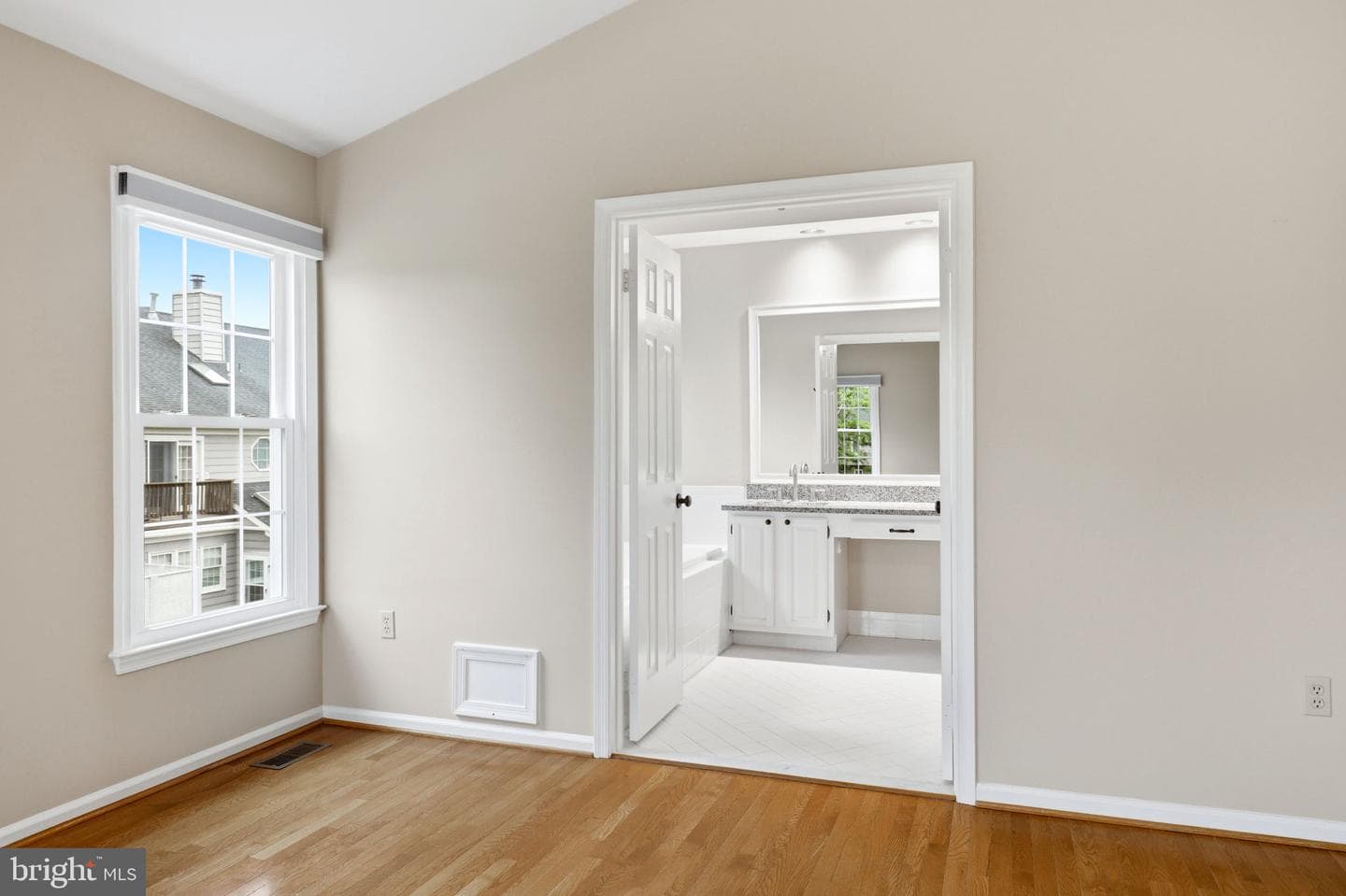 46681 Lynnhaven Square photo 42