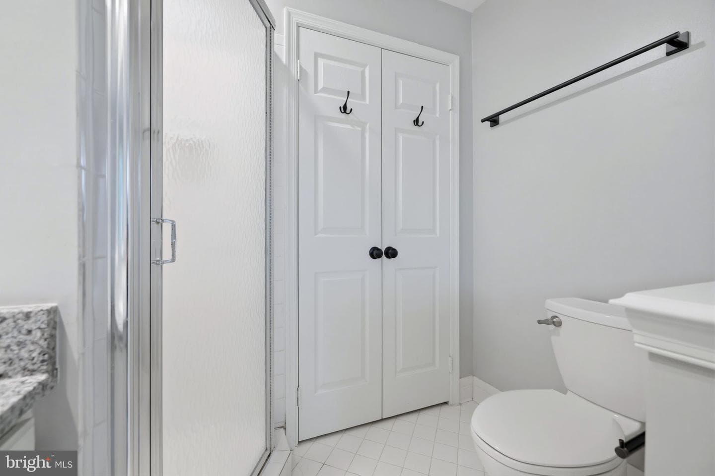 46681 Lynnhaven Square photo 47