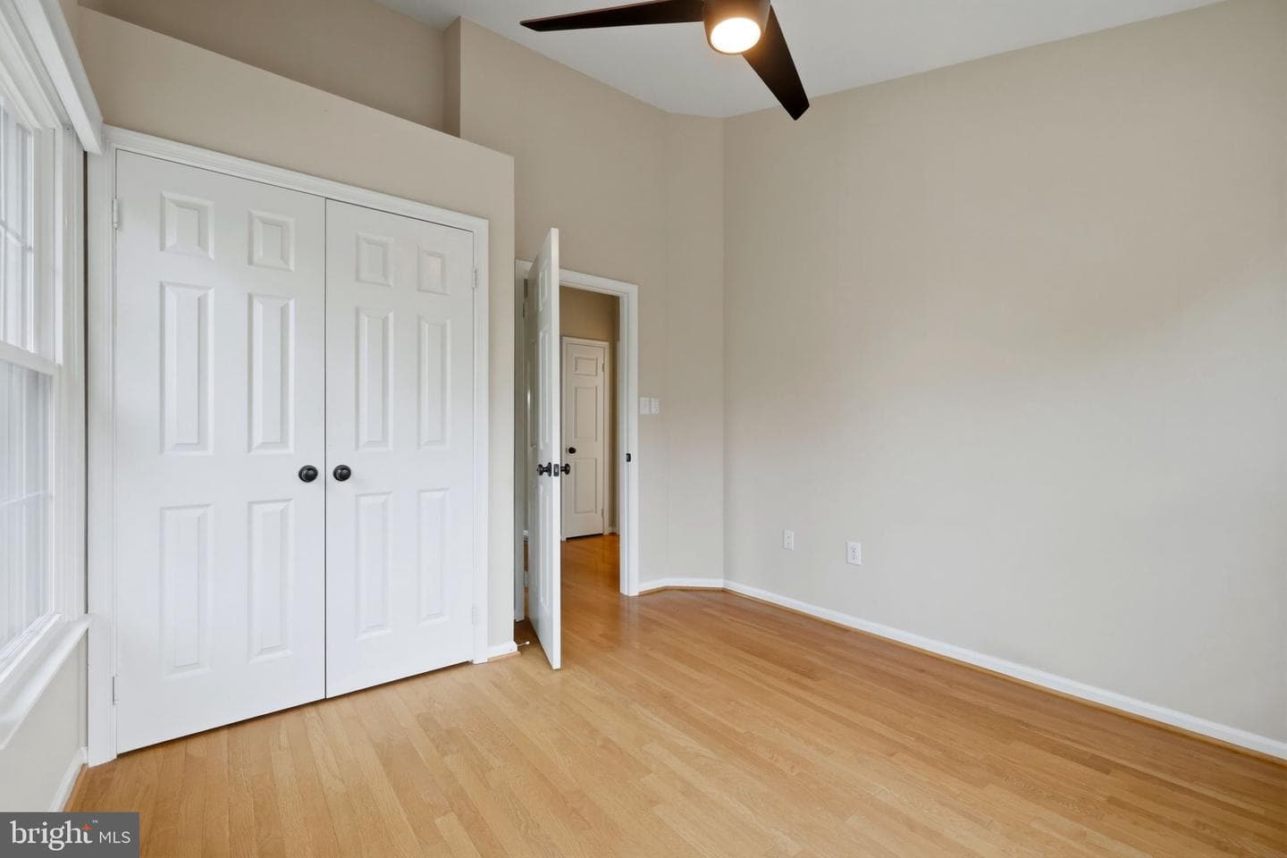 46681 Lynnhaven Square photo 53
