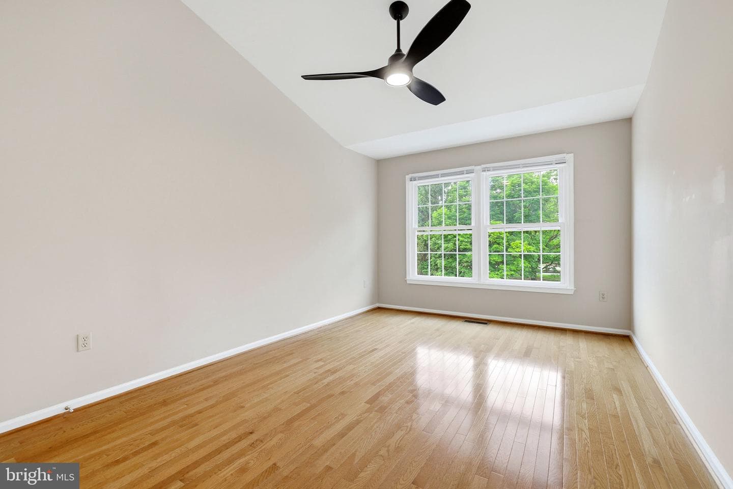 46681 Lynnhaven Square photo 54