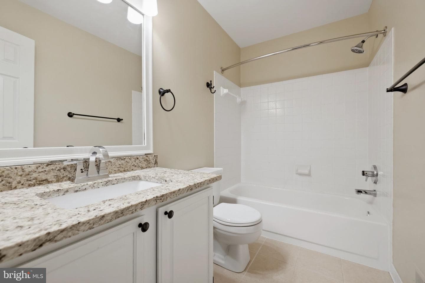 46681 Lynnhaven Square photo 57