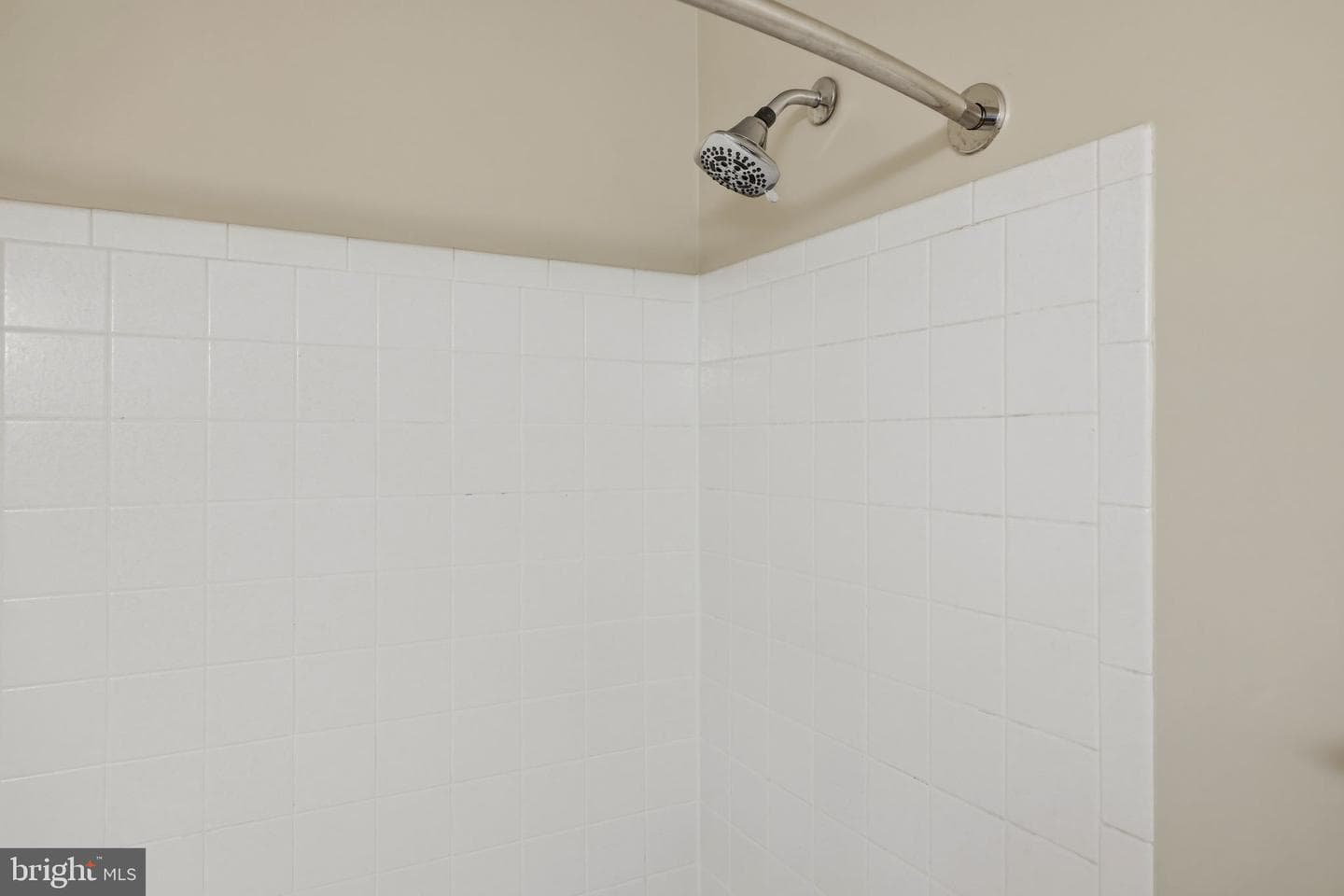 46681 Lynnhaven Square photo 58